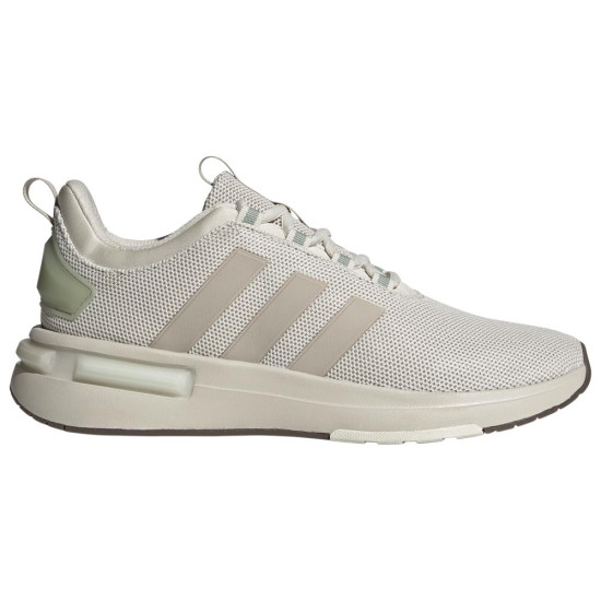 Adidas Racer TR23 Adidas Racer TR23